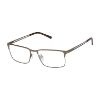 Picture of Aristar Eyeglasses 30743