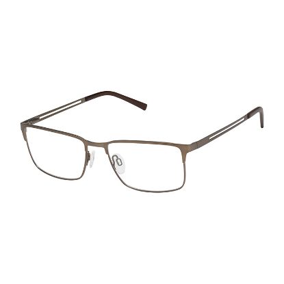Picture of Aristar Eyeglasses 30743