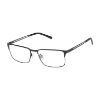 Picture of Aristar Eyeglasses 30743