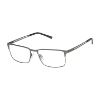 Picture of Aristar Eyeglasses 30743