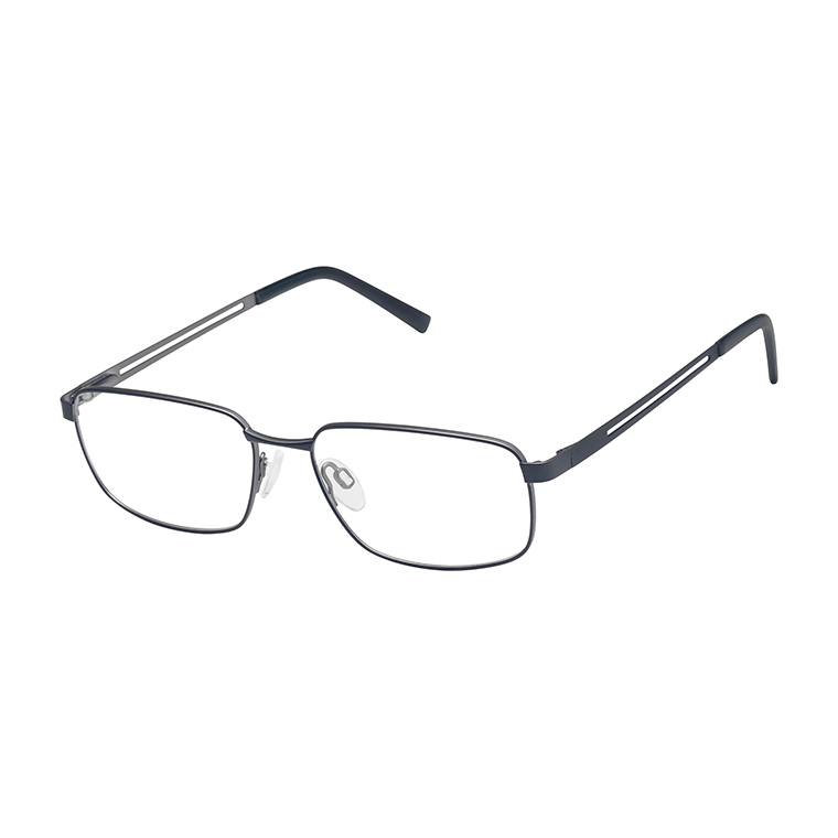 Picture of Aristar Eyeglasses 30744