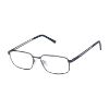 Picture of Aristar Eyeglasses 30744