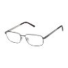 Picture of Aristar Eyeglasses 30744