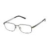 Picture of Aristar Eyeglasses 30744