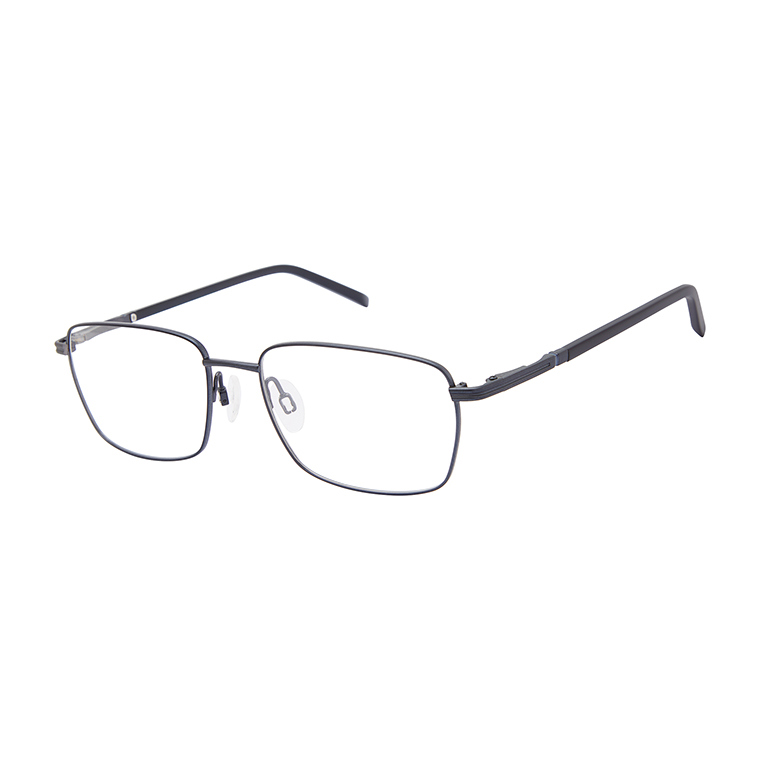 Picture of Charmant Eyeglasses 29141