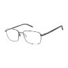 Picture of Charmant Eyeglasses 29141