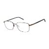 Picture of Charmant Eyeglasses 29141