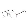 Picture of Charmant Eyeglasses 29141