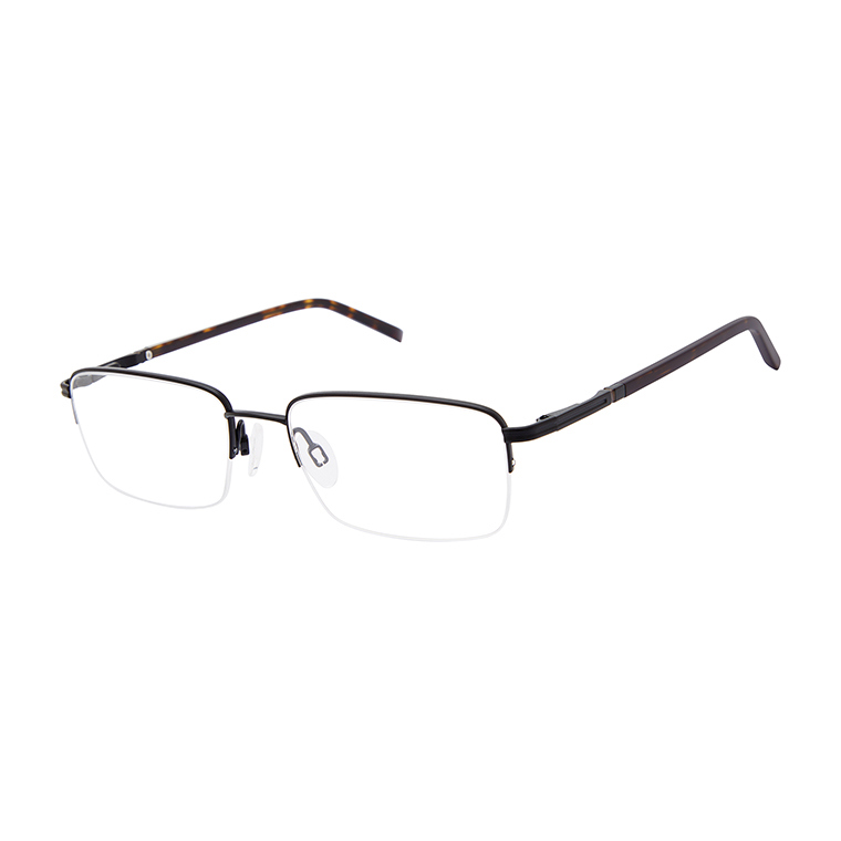 Picture of Charmant Eyeglasses 29142