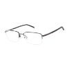 Picture of Charmant Eyeglasses 29142