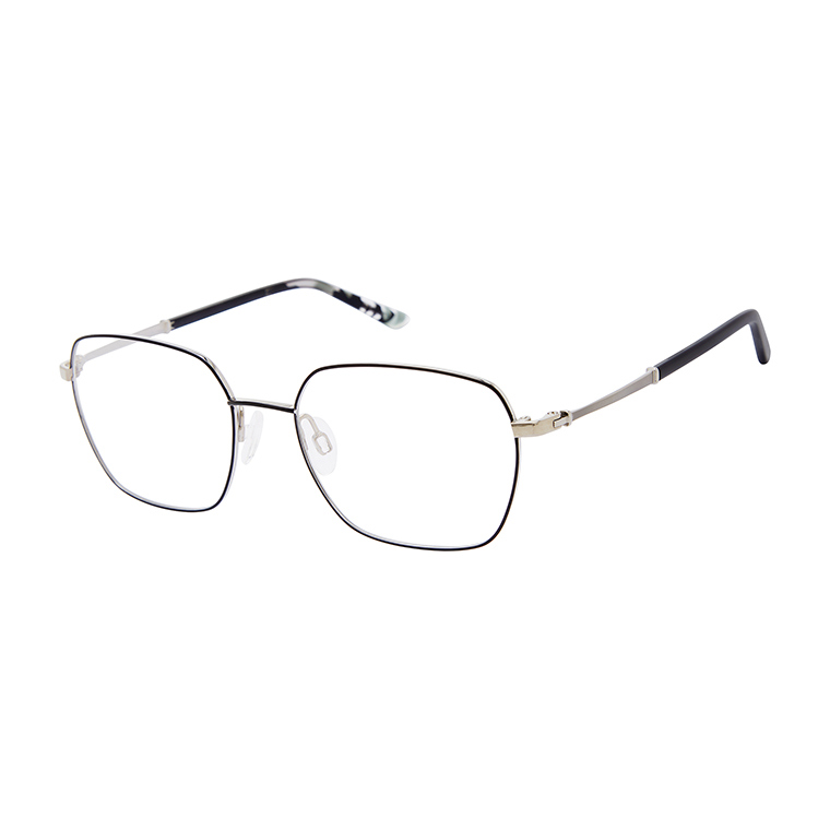 Picture of Charmant Eyeglasses 29246