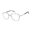 Picture of Charmant Eyeglasses 29246