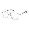 Picture of Charmant Eyeglasses 29246