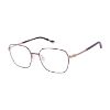 Picture of Charmant Eyeglasses 29246
