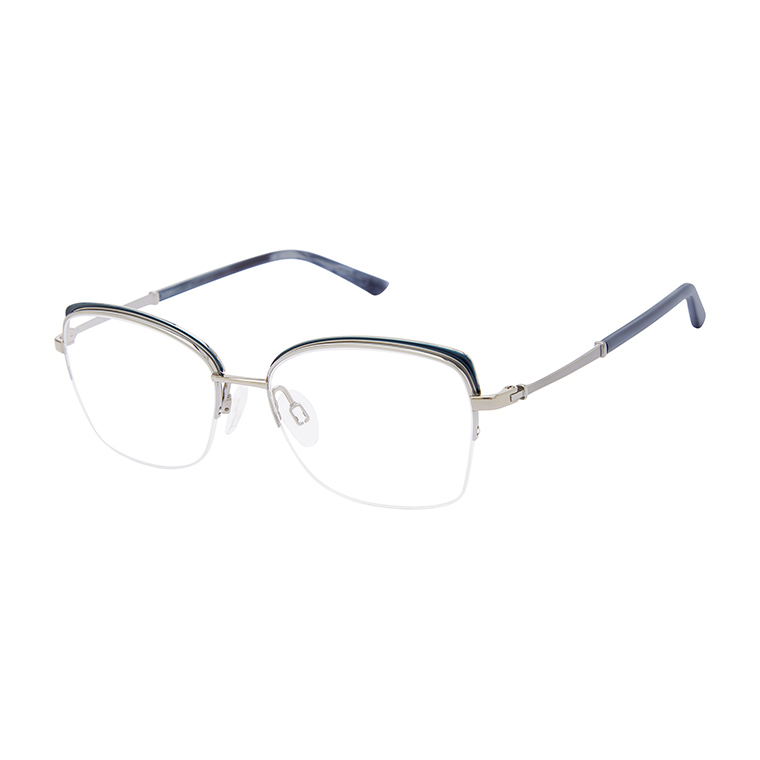 Picture of Charmant Eyeglasses 29247