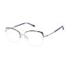 Picture of Charmant Eyeglasses 29247