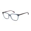 Picture of Isaac Mizrahi Ny Eyeglasses 30106