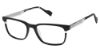 Picture of Ben Sherman Eyeglasses CLOAK