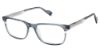 Picture of Ben Sherman Eyeglasses CLOAK