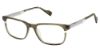 Picture of Ben Sherman Eyeglasses CLOAK