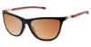 Picture of Champion Sunglasses MIA