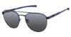 Picture of Champion Sunglasses TEO