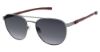 Picture of Champion Sunglasses TEO