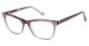Picture of Nicole Miller Eyeglasses GALICE