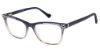 Picture of Nicole Miller Eyeglasses GALICE