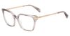 Picture of Police Eyeglasses VPLT04M