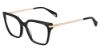 Picture of Police Eyeglasses VPLT04M