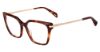 Picture of Police Eyeglasses VPLT04M
