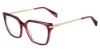 Picture of Police Eyeglasses VPLT04M