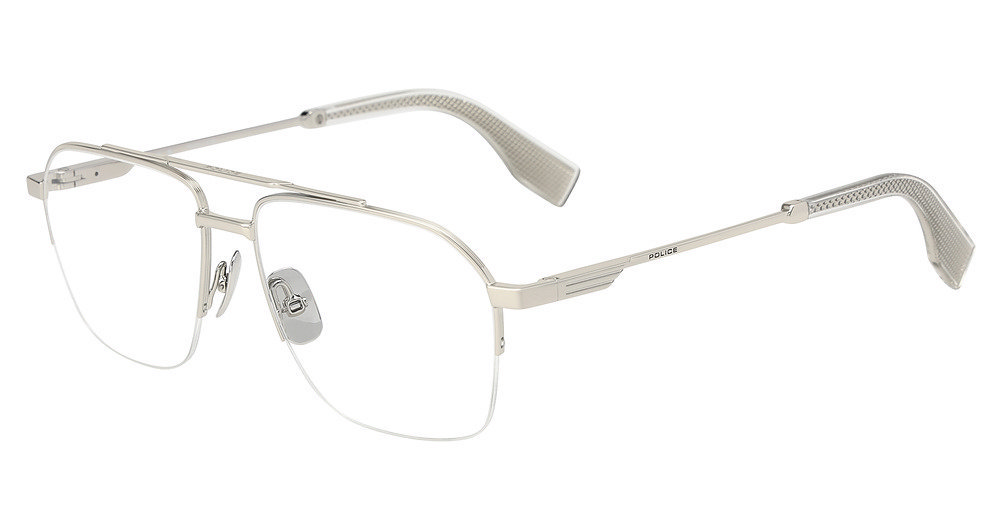 Picture of Police Eyeglasses VPLR71E
