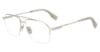 Picture of Police Eyeglasses VPLR71E