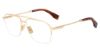 Picture of Police Eyeglasses VPLR71