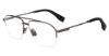 Picture of Police Eyeglasses VPLR71