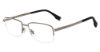Picture of Police Eyeglasses VPLR68