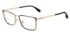 Picture of Police Eyeglasses VPLR64