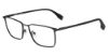 Picture of Police Eyeglasses VPLR64