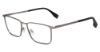 Picture of Police Eyeglasses VPLR64