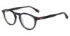Picture of Police Eyeglasses VPLR63