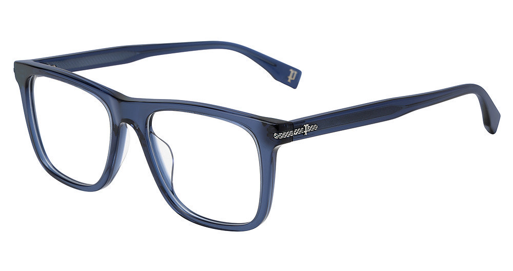 Picture of Police Eyeglasses VPLR62