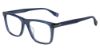 Picture of Police Eyeglasses VPLR62