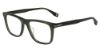 Picture of Police Eyeglasses VPLR62