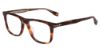 Picture of Police Eyeglasses VPLR62