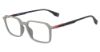 Picture of Police Eyeglasses VPLR60