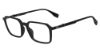 Picture of Police Eyeglasses VPLR60