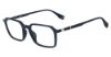 Picture of Police Eyeglasses VPLR60