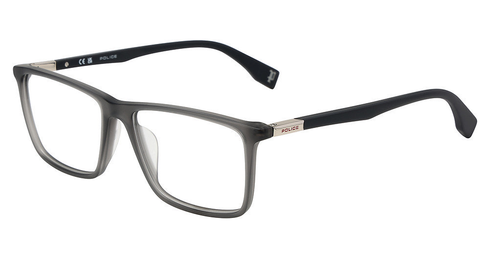 Picture of Police Eyeglasses VPLR58